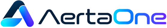 AertaOne