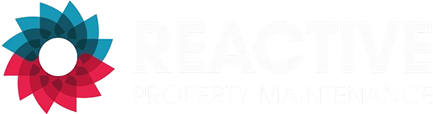 Reactive Property Maintenance